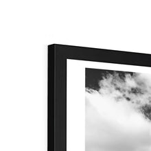 Load image into Gallery viewer, Framed Longmynd print

