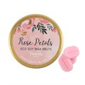 Load image into Gallery viewer, LARGE BLOOMING LOVELY WAX MELT BURNER GIFT SET - FurniturefromtheOaks
