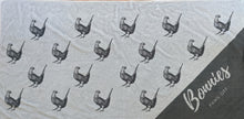 Load image into Gallery viewer, Personalised dog towel
