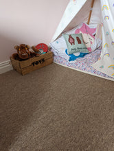 Load image into Gallery viewer, Toy storage crate
