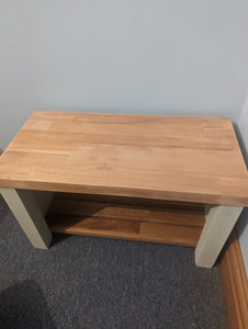 Kids storage bench | kids stool