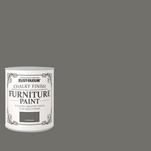 Load image into Gallery viewer, Storage unit with wicker baskets - FurniturefromtheOaks
