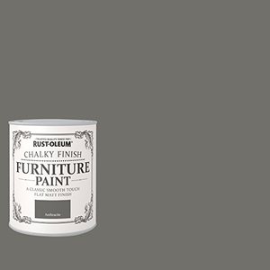 Shelving unit - FurniturefromtheOaks