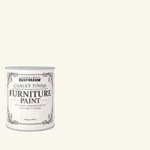 Load image into Gallery viewer, Storage unit with wicker baskets - FurniturefromtheOaks
