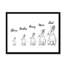 Load image into Gallery viewer, Framed Print
