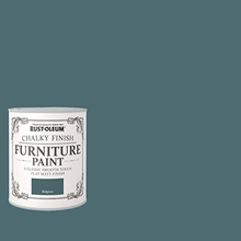 Load image into Gallery viewer, Mug rack with cubby shelves - FurniturefromtheOaks
