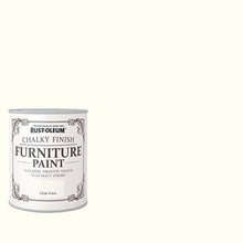 Load image into Gallery viewer, Storage unit with wicker baskets - FurniturefromtheOaks
