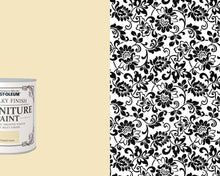 Load image into Gallery viewer, Small blanket box - FurniturefromtheOaks

