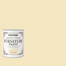 Load image into Gallery viewer, Storage unit with wicker baskets - FurniturefromtheOaks
