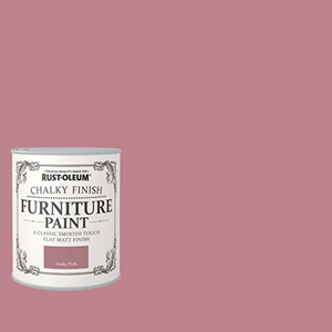 Shelving unit - FurniturefromtheOaks