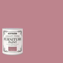 Load image into Gallery viewer, Storage unit with wicker baskets - FurniturefromtheOaks
