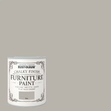 Load image into Gallery viewer, Painted boarded style coat rack - FurniturefromtheOaks
