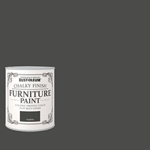 Load image into Gallery viewer, Storage unit with wicker baskets - FurniturefromtheOaks
