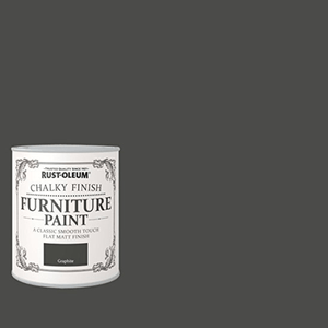 Shelving unit - FurniturefromtheOaks